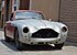 1957 Aston Martin DB2-4 for sale 101640831